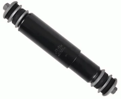 Амортизатор передн Лів/Прав SACHS 315484