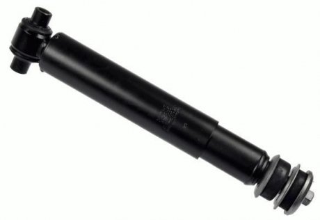 Автозапчасть SACHS 315639