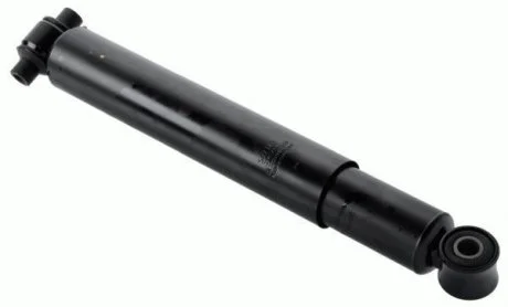 Автозапчастина SACHS 315737