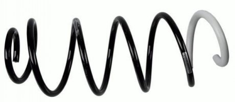 Автозапчастина SACHS 993324