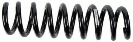 Автозапчастина SACHS 994540