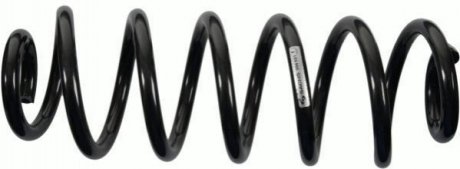 Автозапчасть SACHS 994681