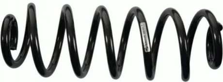 Автозапчастина SACHS 994681
