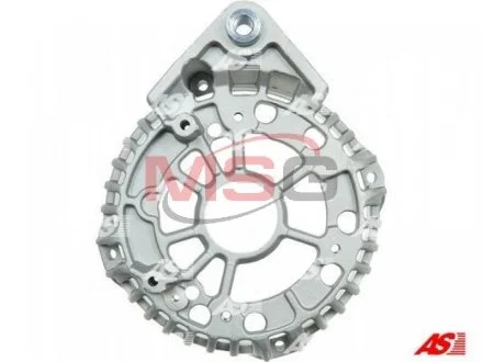 Автозапчасть AS ABR0041