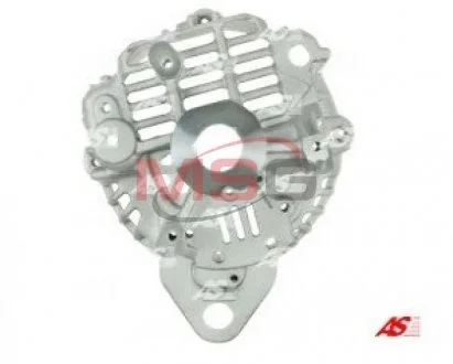 Автозапчасть AS ABR9007