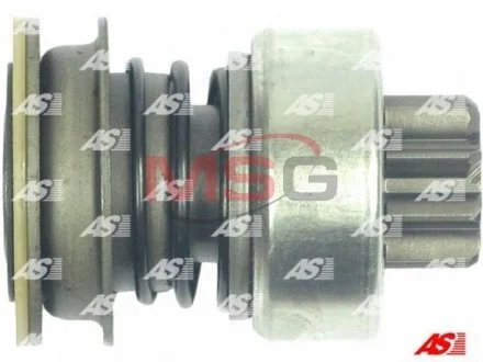 Автозапчастина AS SD0210