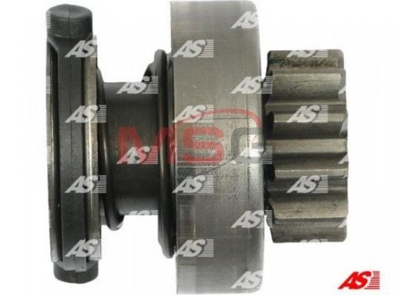 Автозапчасть AS SD0224