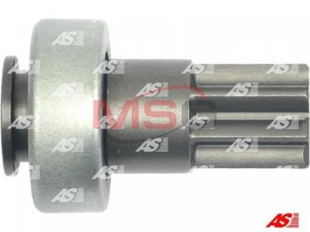 Автозапчасть AS SD2039