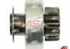 Бендикс стартера AS SD3068 (фото 1)