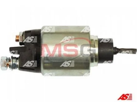 Автозапчасть AS SS0169