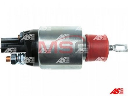 Автозапчасть AS SS0185