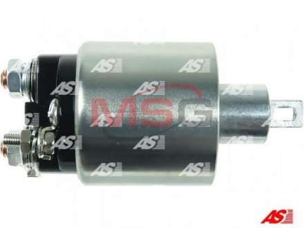 Автозапчасть AS SS2028