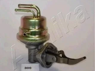 Насос палива ASHIKA 0503300