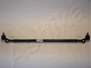 Кермова тяга ASHIKA 270KK54 (фото 1)