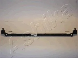 Кермова тяга ASHIKA 270KK54