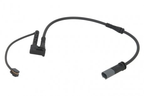 Автозапчасть ATE 24819009412 (фото 1)