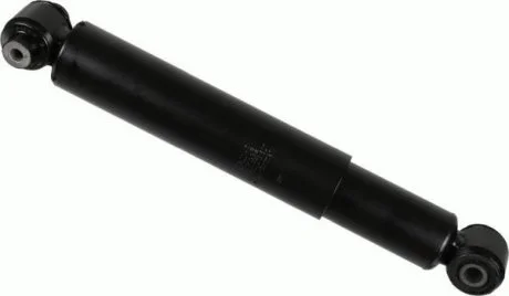 Автозапчастина SACHS 317639