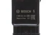 Катушка зажигания BOSCH 098622A212 (фото 5)