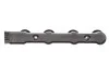Катушка зажигания BOSCH 098622A212 (фото 7)