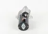Автозапчастина BOSCH 0001107051 (фото 3)