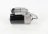 Автозапчастина BOSCH 0001107051 (фото 4)