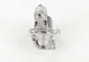 Автозапчастина BOSCH 0001107051 (фото 5)