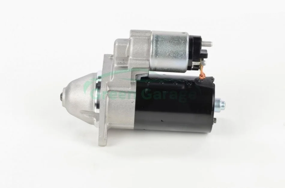 Автозапчастина BOSCH 0001107051 (фото 1)