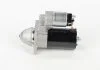 Автозапчастина BOSCH 0001107051 (фото 1)