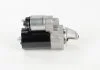 Автозапчастина BOSCH 0001107051 (фото 6)
