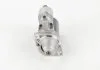 Автозапчастина BOSCH 0001107051 (фото 7)
