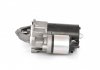 Автозапчастина BOSCH 0001107118 (фото 1)