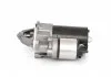 Автозапчасть BOSCH 0001107118 (фото 1)