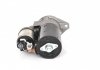 Автозапчастина BOSCH 0001107118 (фото 4)
