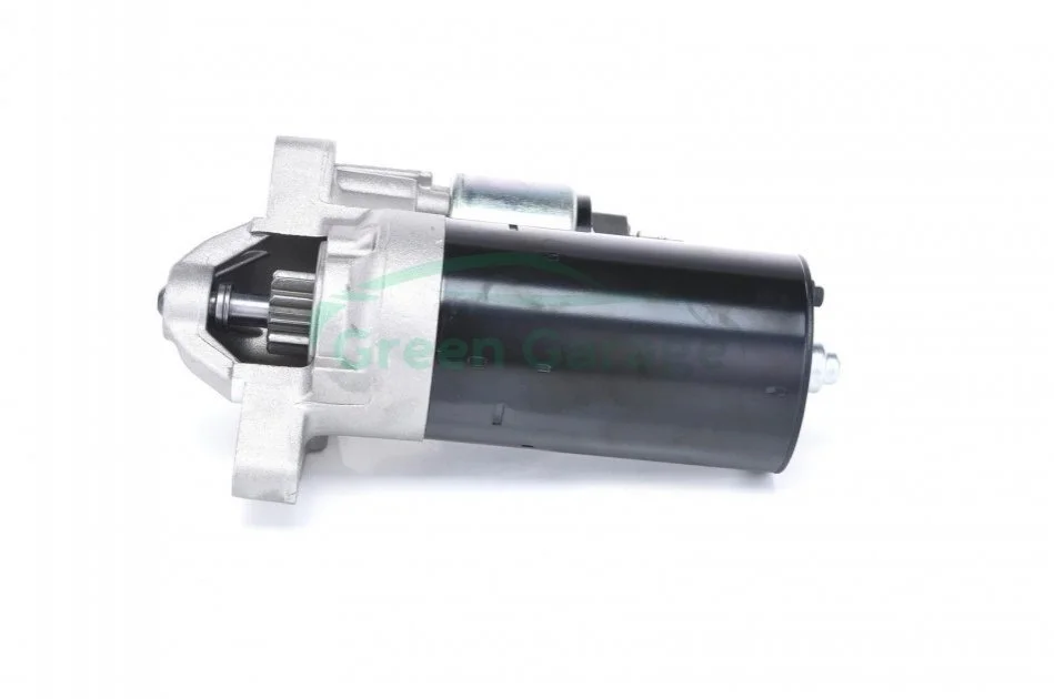 Автозапчасть BOSCH 0001109010 (фото 1)