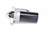 Автозапчастина BOSCH 0001109010 (фото 1)