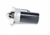 Автозапчасть BOSCH 0001109010 (фото 1)