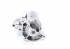 Автозапчастина BOSCH 0001109010 (фото 3)