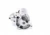 Автозапчасть BOSCH 0001109010 (фото 3)