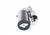 Автозапчастина BOSCH 0001109010 (фото 4)