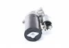 Автозапчасть BOSCH 0001109010 (фото 4)