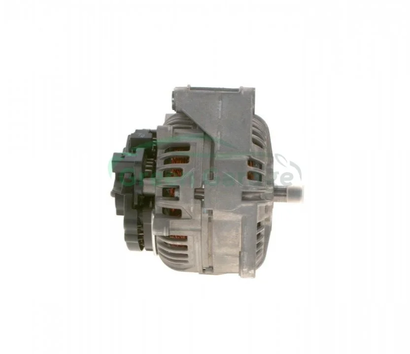 Автозапчасть BOSCH 0124615069 (фото 1)