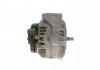 Автозапчасть BOSCH 0124615069 (фото 1)