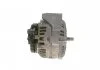 Автозапчасть BOSCH 0124615069 (фото 1)
