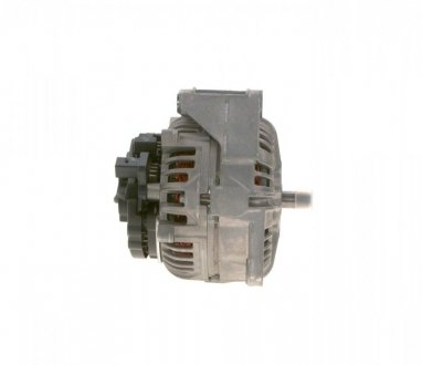 Автозапчасть BOSCH 0124615069 (фото 1)