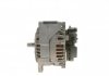 Автозапчасть BOSCH 0124615069 (фото 6)