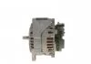 Автозапчасть BOSCH 0124615069 (фото 6)