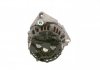 Автозапчасть BOSCH 0124615069 (фото 7)