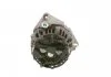 Автозапчасть BOSCH 0124615069 (фото 7)