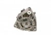 Автозапчасть BOSCH 0124615069 (фото 8)