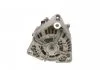 Автозапчасть BOSCH 0124615069 (фото 8)